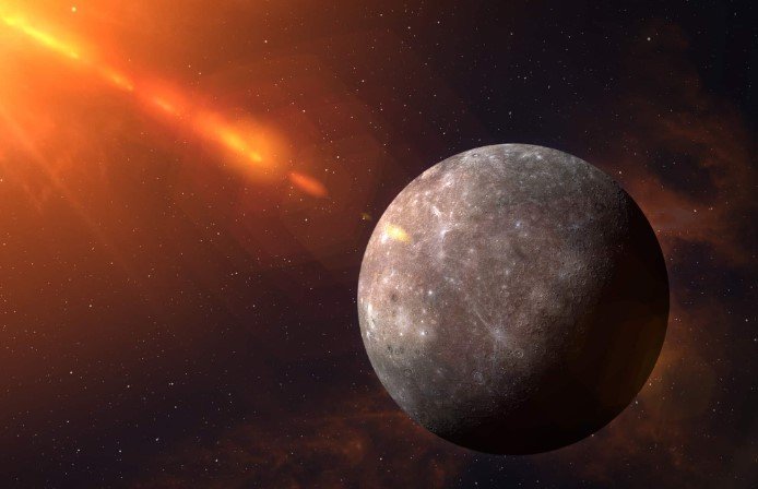 how-hot-is-mercury-unveiling-extreme-temperatures-scope-sweep