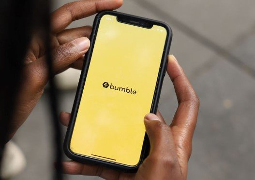 Bumble Subscription