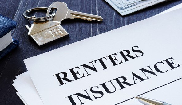 Does Renters Insurance Cover Theft? Essential Facts!