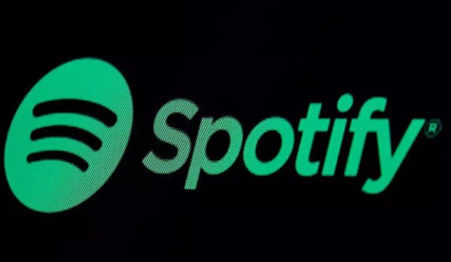 Spotify