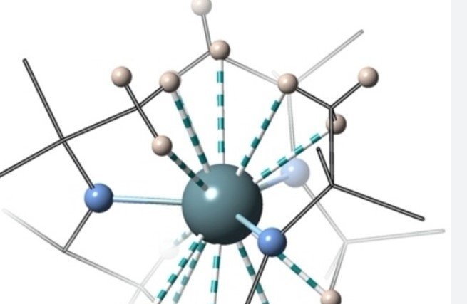 How Do Coordination Structures Help Organize? Ultimate Guide!