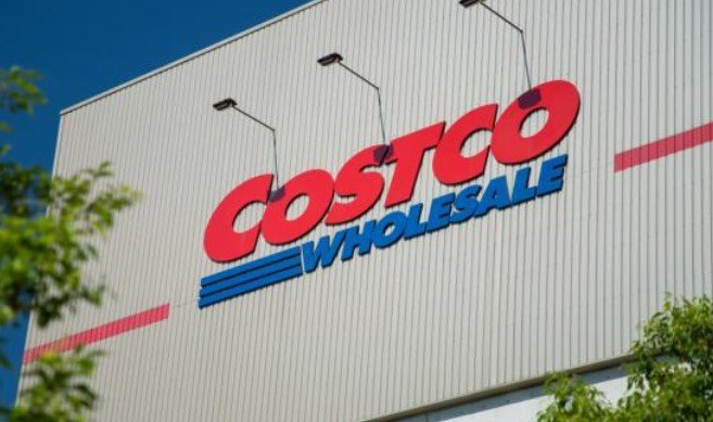 Costco