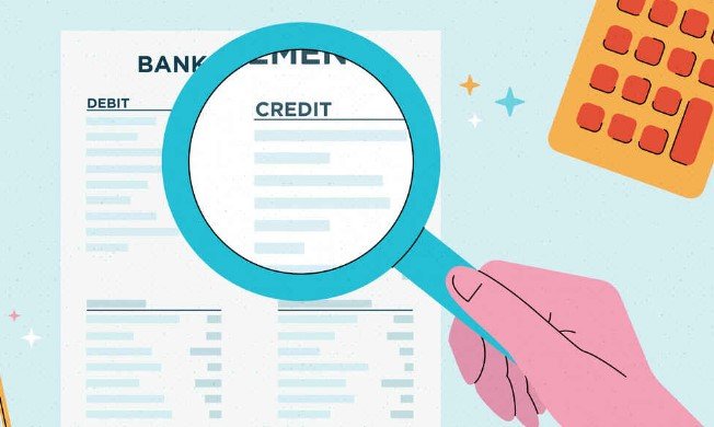 What Is Credit Monitoring: A Complete Guide