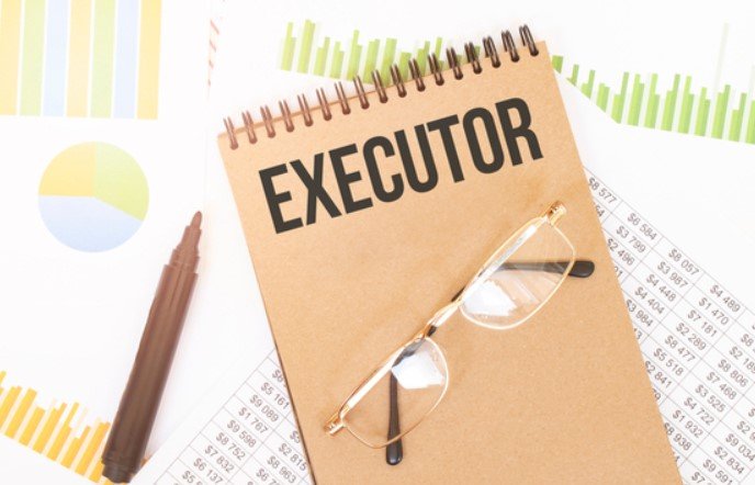 Executor