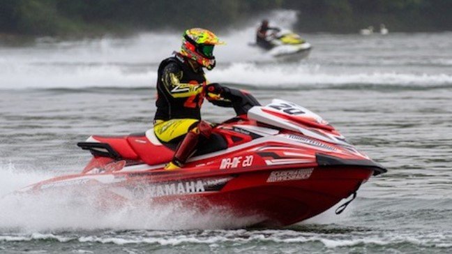 How Much Is a Jet Ski? 2023 Models, Used vs New & More!