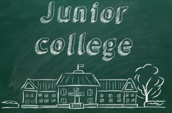 What Are Junior Colleges? A Comprehensive Guide