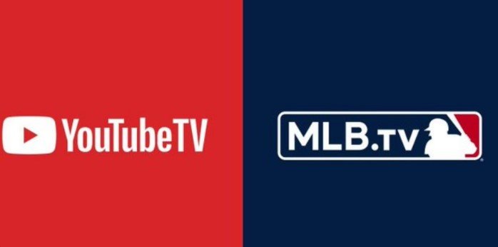 Does YouTube TV Have MLB Network? Latest Updates & Alternatives