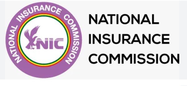 National Insurance