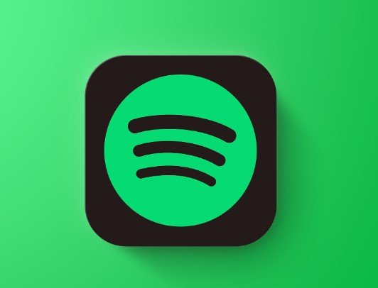 Spotify