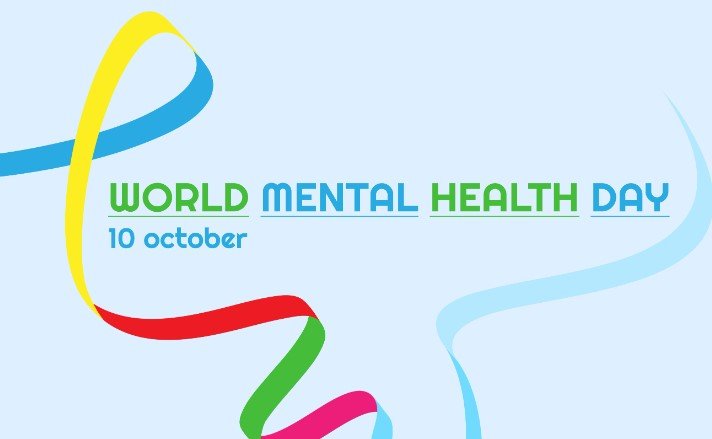 Defence highlights mental health awareness, belonging and connection on World Mental Health Day