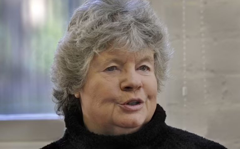 Byatt