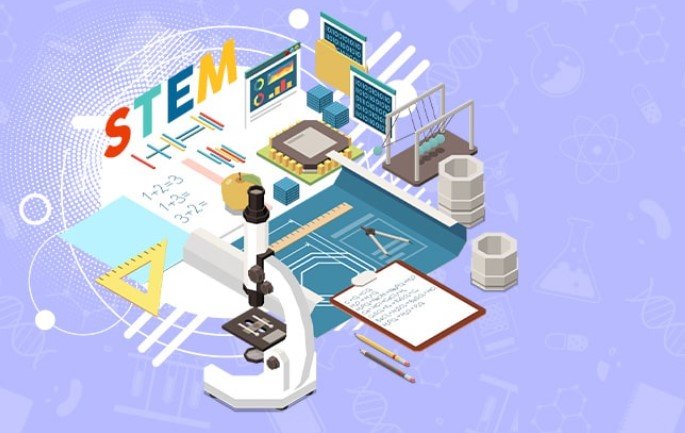 STEM Education