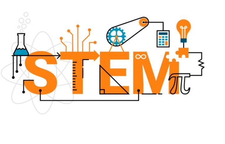 STEM Education in Canada: Preparing for the Future of Tech & Innovation