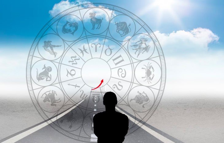 Career Crossroads: Planning for 2024 Success