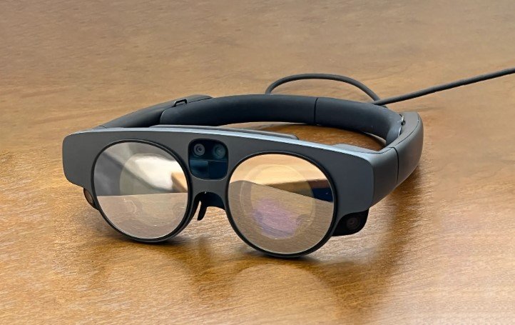 AR Glasses