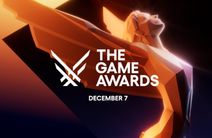 The Game Awards 2023: What to Expect from the Biggest Rumors and Leaks