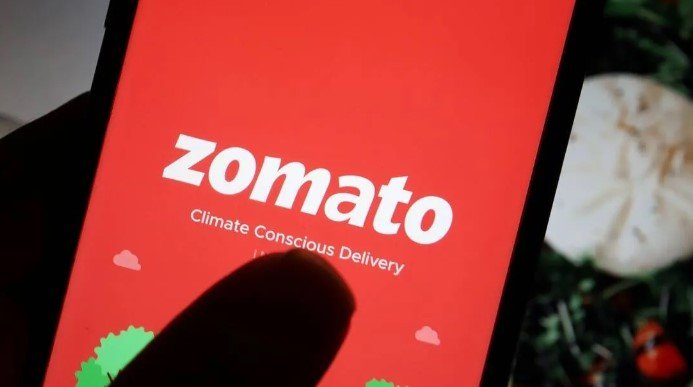 Year-End Yum: Exploring the Best December Deals on Zomato for Foodies