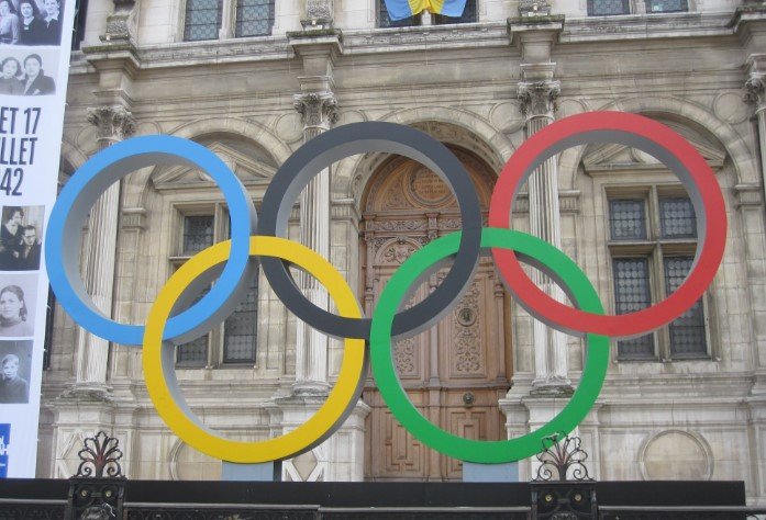 Paris 2024: A preview of the next Olympic Games