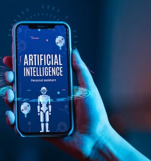 How AI is Creating New Possibilities for Advertisers?