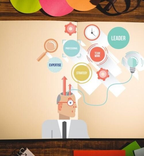 How Small Language Models Are Changing the Game for the Ad Industry