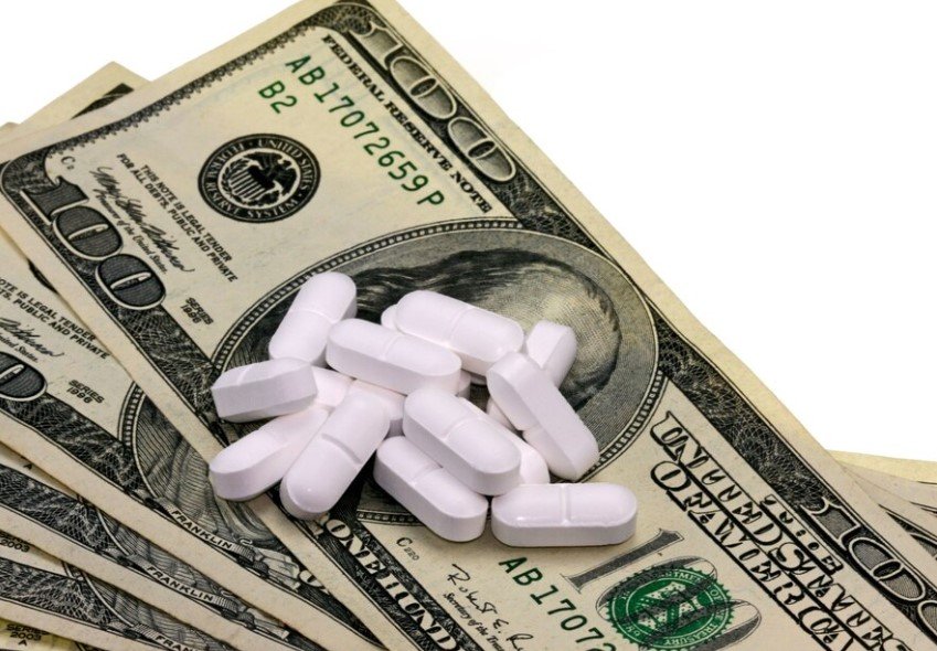 Why the U.S. needs to regulate drug prices for all Americans?