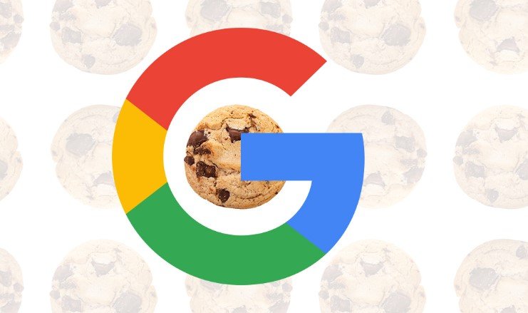 Google’s cookie