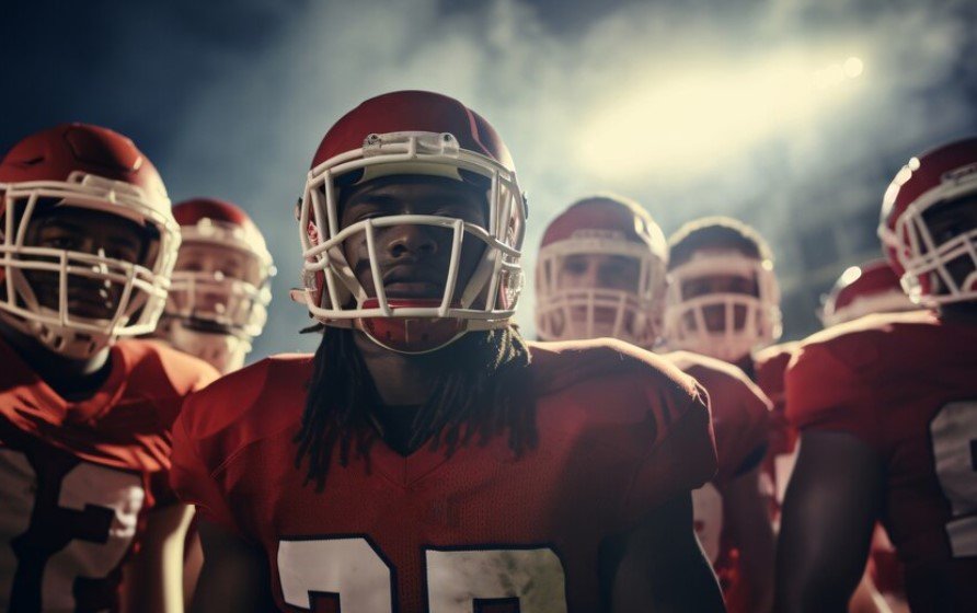 Super Bowl 2024: The Best and Worst of the Big Game Ads