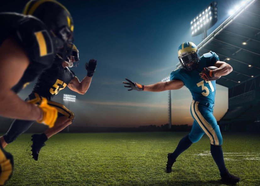 The Super Bowl 2024: A guide to the biggest night in sports and advertising