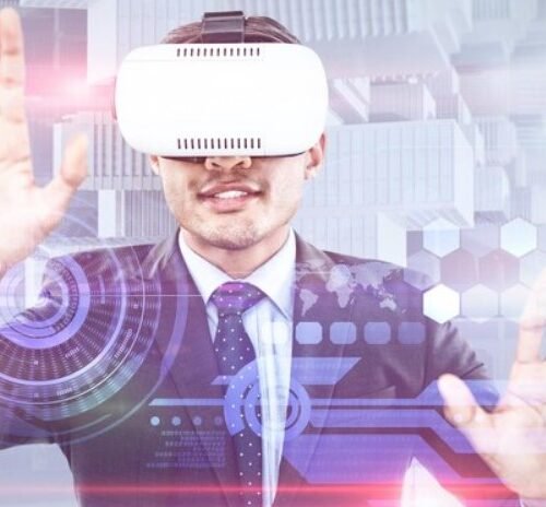 The High Stakes of Virtual Realities: Meta’s $7 Billion Legal Challenge