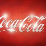 A Marvelous Blend: Coca-Cola’s AR Adventure with Superheroes