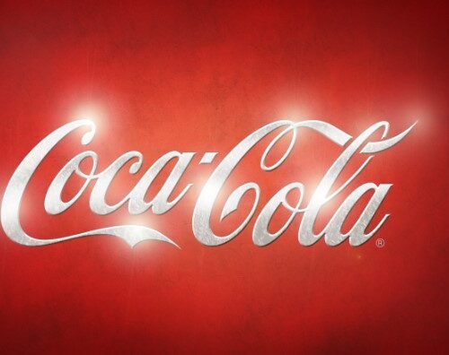 A Marvelous Blend: Coca-Cola’s AR Adventure with Superheroes