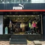 Puma Aims to Sprint Ahead in Olympics Brand Race Against Nike and Adidas