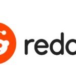 Reddit’s CMO Roxy Young Dispels Platform Myths