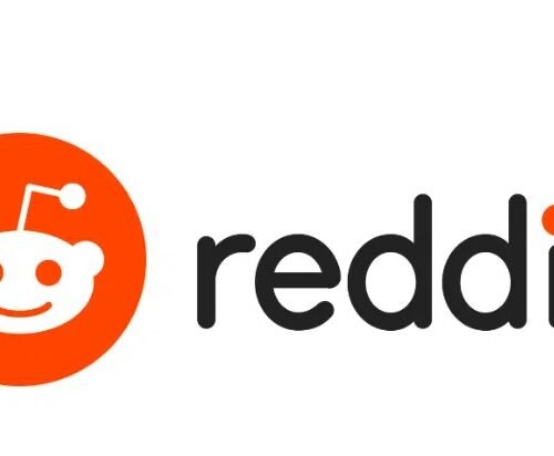 Reddit’s CMO Roxy Young Dispels Platform Myths