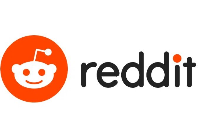 Reddit