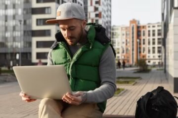 The Remote Work Revolution: A New Frontier for Urban Development