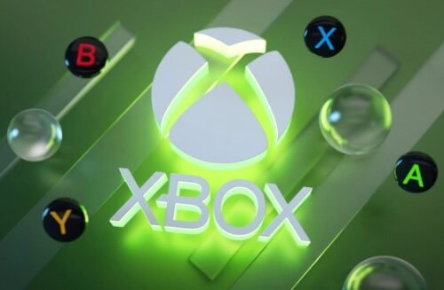 Gaming as a Gateway to Learning: Xbox’s Innovative Approach