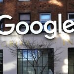 The Cookie Crumbles: Google’s Delay Sparks Industry Unrest