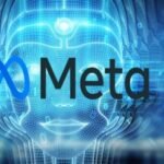 Meta’s Innovative Leap: AI Integration Transforms Reels and Creator Collaborations