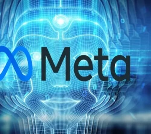 Meta’s Innovative Leap: AI Integration Transforms Reels and Creator Collaborations